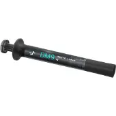 DeepCool DM9(4g) | Thermische verbinding