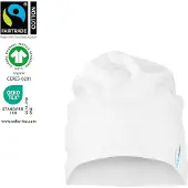 Cottover Beanie | Maat: Één maat