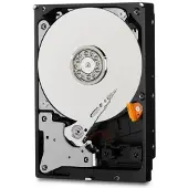 Western Digital Paars 3,5" 2 TB Serial ATA III (2 TB, 3.5"), Harde schijf