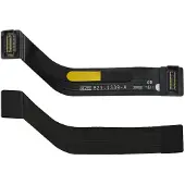 CoreParts Apple Macbook Air 13,3" A1369