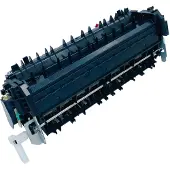 Brother D008AE001 Fuser