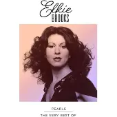 Cd Pearls - The Very Best Of