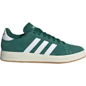 Adidas Grand Court Base 00s Schoenen