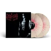 Leviathan LP - Tentacles of whorrer - voor Geen - standaard | Maat Standard