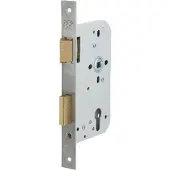 Ivana D/N Slot PC72 24mm Recht