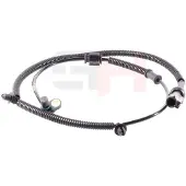 GH -702587 Wielsnelheidssensor (ABS)