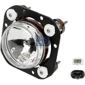 Dt Koplamp 2.24787