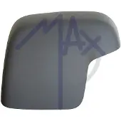 Max MFT107-L Afdekking, buitenspiegel