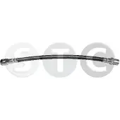 STC T496087 Remslang