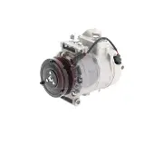 AKS DASIS 851588N Aircopomp