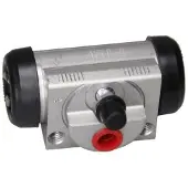 Hella 8AW 355 531-431 Wielremcilinder
