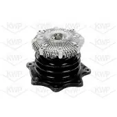 KWP 10814 Waterpomp