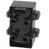 Japanparts BO-001 Bobine