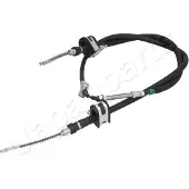 Japanparts BC-822 Handremkabel