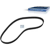 DT Spare Parts 12.15445 Distributieriem