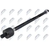 NTY SDK-CH-056 Binnenste stuurkogel