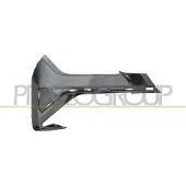 PRASCO BM7081244 Ventilatiegrille, bumper