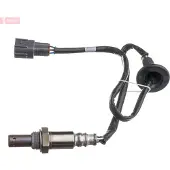 Denso DOX-0239 Lambdasonde