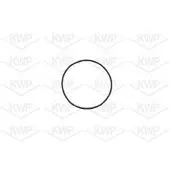 KWP 10694 Waterpomp