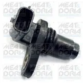 MEAT & DORIA 87752 Nokkenassensor