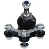 KAVO PARTS SBJ-10039 Fuseekogel