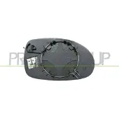 PRASCO Spiegelglas, buitenspiegel CI5207514