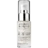 Börlind Anti-Pollution & Moisture Serum 30ml