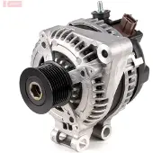 Denso DAN988 Dynamo / Alternator