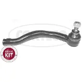 CORTECO 49399475 Stuurkogel
