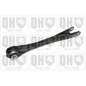 Quinton Hazell QSJ3762S Draagarm