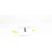 BSG 90-130-017 Brandstoffilter