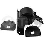 STC T457255 Motorsteunlager