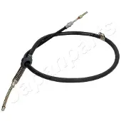 Japanparts BC-H24L Handremkabel