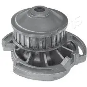 Japanparts PQ-0944 Waterpomp