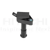 ASTEMO 2503969 Bobine