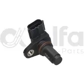 Alfa e-Parts AF02932 Nokkenassensor