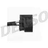 VEGAZ DLS-300 Lambdasonde