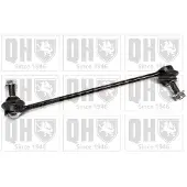 Quinton Hazell QLS4018S Stabilisatorstang