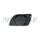 PRASCO VG0217504 Spiegelglas, buitenspiegel