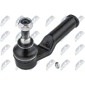NTY SKZ-FR-005 Stuurkogel