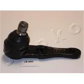Japko 53K60 Fuseekogel