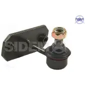 SPIDAN 45365 Stabilisatorstang