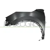 PRASCO DS7123034 Spatbord
