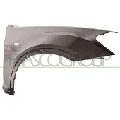 PRASCO BM8043013 Spatbord