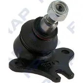 FRAP F1517 Fuseekogel