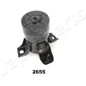 Japanparts RU-2655 Motorsteunlager