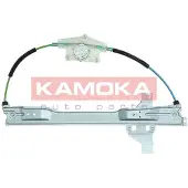 KAMOKA 7200094 Raammechanisme