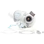ALANKO 10901043 Turbocharger