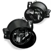 JOM 83061 Mistlamp