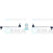 VEMA 250063 Stabilisatorstang